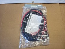 Genuine SnowDogg Gen 2 Truck Side Control Harness 16160302 Buyers Products Plow picture
