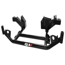 QA1 for 67-72 Mopar A-Body Tubular K-Member picture