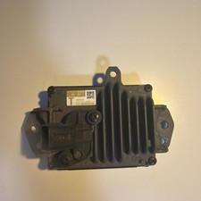 2019-2023 Toyota RAV4 Lexus ES350 Front Cruise Radar Distance Sensor 88210-06050 picture
