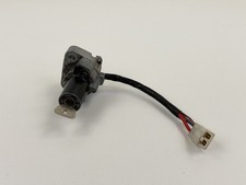Yamaha 4NA-82501-02-00 YZF600R OEM Ignition Switch 2001-2007 Modified picture