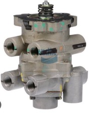Bendix 800631 E-8p Foot Valve picture