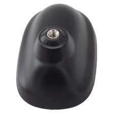 For 2007-2015 BMW Mini Cooper R55 R56 Antenna Base Roof Aerial Base 65203442105 picture