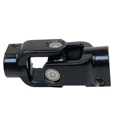Lower Steering Shaft Universal Joint For 92-03 Ford Windstar F-250 F-350 425-367 picture