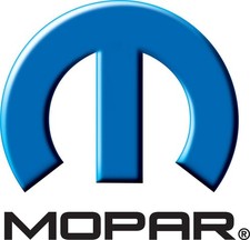Engine Camshaft Mopar 53022064BD picture