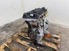 2008 -2009Jeep Patriot 2.4l Engine Motor Assembly Vin W, 8th Digit OEM picture