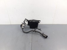 2011 Lamborghini Gallardo LP570-4 Superleggera Carbon Vapor Filter Pump #0350 Z3 picture
