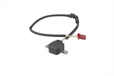 Honda Genuine Generator Assy., Pulse - 30300-Mca-003 picture