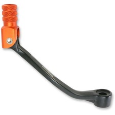 04-24 KTM 85 105 125 150 200 250 300 450 525 Moose Racing Forged 1602-0846 picture