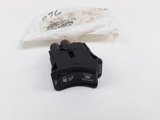 Mack 25166549 20QE4182-P3 Air Brake Control Valve Heavy Duty For Mack Truck picture