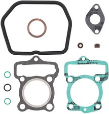 Vertex-Winderosa Top End Gasket Kit #810207 Honda XR80R/XR80/XL80S picture