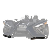 Polaris Slingshot Front Wing Guards - 2884948-070 picture