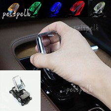 For VOLVO S60 S90 XC60 XC90 V90 Crystal Gear Shift Knob Chassis Car Accessories picture
