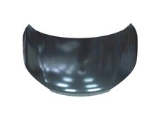 Sherman Hood Panel Assembly For Honda CR-V 2015-2016 CAPA picture