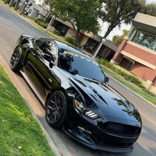 NITTO Windshield Decal [PREMIUM OUTDOOR] NITTO Banner Decal Nitto Racing Sticker picture