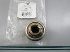 ARCO NEW Starter Drive Gear DV372 Replaces: OMC 385949 10 Tooth 5372 0810 picture