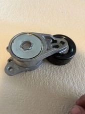 Dayco 89722 Serpentine Belt Tensioner Assembly New OEM Quality Nissan Infiniti picture