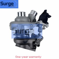 1PC NEW HL3E-6C879-AB for Ford Pickup F150 3.5L Left MFS Turbocharger Full Turbo picture