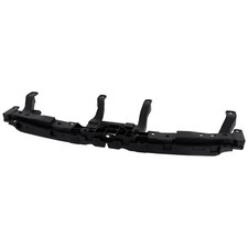 Bumper Face Bar Retainer Front for Honda Ridgeline 2017-2020 picture