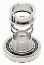 McLeod Throw Out Bearing GM Adjustable To 3 Lengths . picture