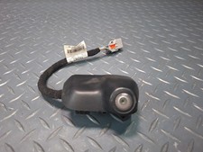 2017-2020 MASERATI LEVANTE M161 REAR VIEW BACK UP REVERSE CAMERA picture