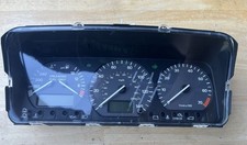 Gauge Cluster Speedometer 95-97 VW Passat B4 VR6 Stick - 3A0 919 930 F picture