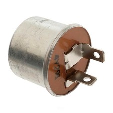 Hazard Warning and Turn Signal Flasher Standard EFL-552 for Chevrolet Ford GMC picture
