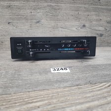 1994-1995 Nissan Hardbody Pathfinder Pickup Heater AC Temp Climate Controls OEM picture