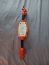 Arcon    Electric  19666    Surge Protector 50A 240V RV Power picture