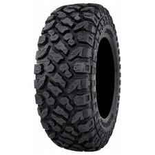 Kenda Klever X/T (8ply) ATV Tire [32x10-14] picture