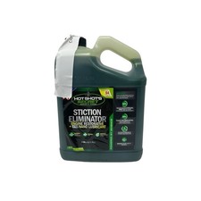 Hot Shot's Secret Original Stiction Eliminator 1 Gallon picture