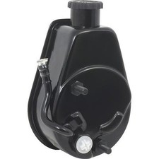 OER NP6176 Power Steering Pump for 1967-1974 Buick, Pontiac Models [With picture