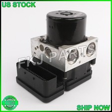 ✅Used✅ FOR 2012-15 GOLF GTI JETTA EOS ABS/ESP pump 1K0907379BM/1K0614517ED picture