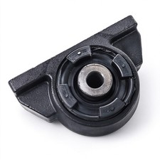 Cabin Mount Bushing Fits Mack M17530 12052 2007439 30QS3373M 20975432 25076735 picture