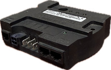 Mastervolt Alpha Pro III 45513000 picture