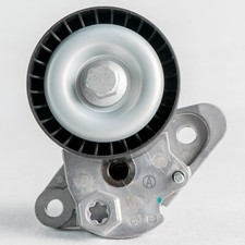 ALT TENSIONER Premium Accessory Drive Belt Tensioner for VW 39380 picture