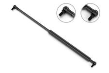 Hood Lift Support for 89-95 Ferrari 348 TS, 348 Spider, 348 TB picture