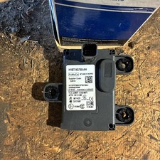 2018-2023 Ford Mustang Front Cruise Control Radar Sensor OEM NEW H1BT-9G768-AH picture