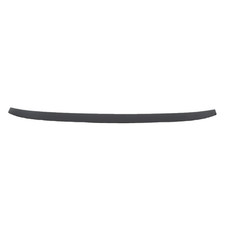 New OEM 2009-2017 VW Volkswagen CC Back Glass-Lower Molding Trim 3C8853465A041 picture