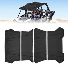 KEMIMOTO Hard Roof Combination for Polaris RZR XP 4 1000 Turbo/S 4 1000 2014-23 picture