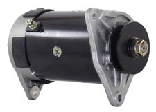 Starter Generator Reversible 12V EZGO Marathon Robin Medalist 244cc GSB10703B picture