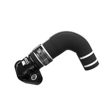 Coolant Hose Fits Mopar 2014-2019 68253365AA picture