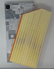 Genuine Mercedes-Benz Air Filter Element 654-094-00-04 picture