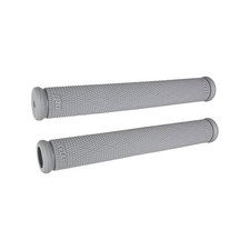 ODI Snow Ruffian Grips Gray N01RFG picture
