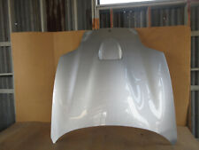 Ferrari 575 Front Hood Silver P/N 66080000 picture