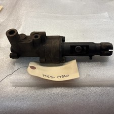 1955 1956 Packard Power Steering Control Valve picture