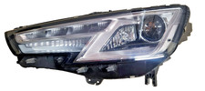 AUDI A4  DEPO HEADLIGHT ASSEMBLY    $125 picture