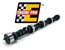 Engine Pro MC1730 SBC Smooth Idle Stage 2 Hydraulic Flat Tappet Cam picture