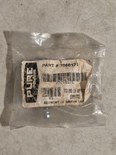 7060171 Polaris LH Rod End OEM picture