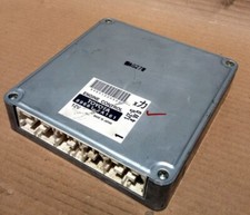 TOYOTA LEXUS 2 NEW KEYS (ADD-A-KEY) (ALL-KEYS-LOST) ECU PCM PROGRAMMING. TEXAS picture