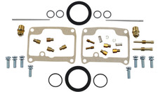 Parts Unlimited - 1003-1634 - Carburetor Repair Kit picture